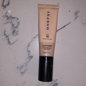 Morphe Glowstunner SPF 30